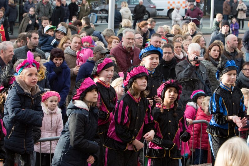 Intocht Sinterklaas 2016 78.jpg